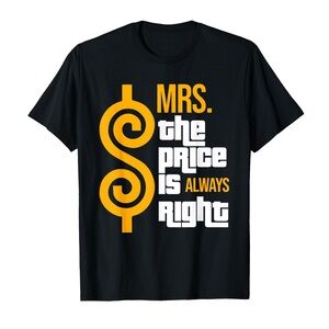 Unisex-Pick Me- TV Lovers. Gildan Black&Yellow Short Sleeve Graphic Tee. Size M